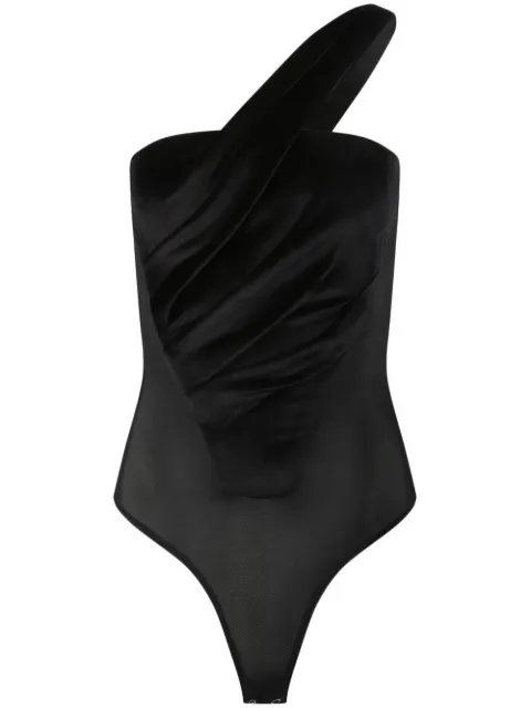 RTA body River con hombro descubierto