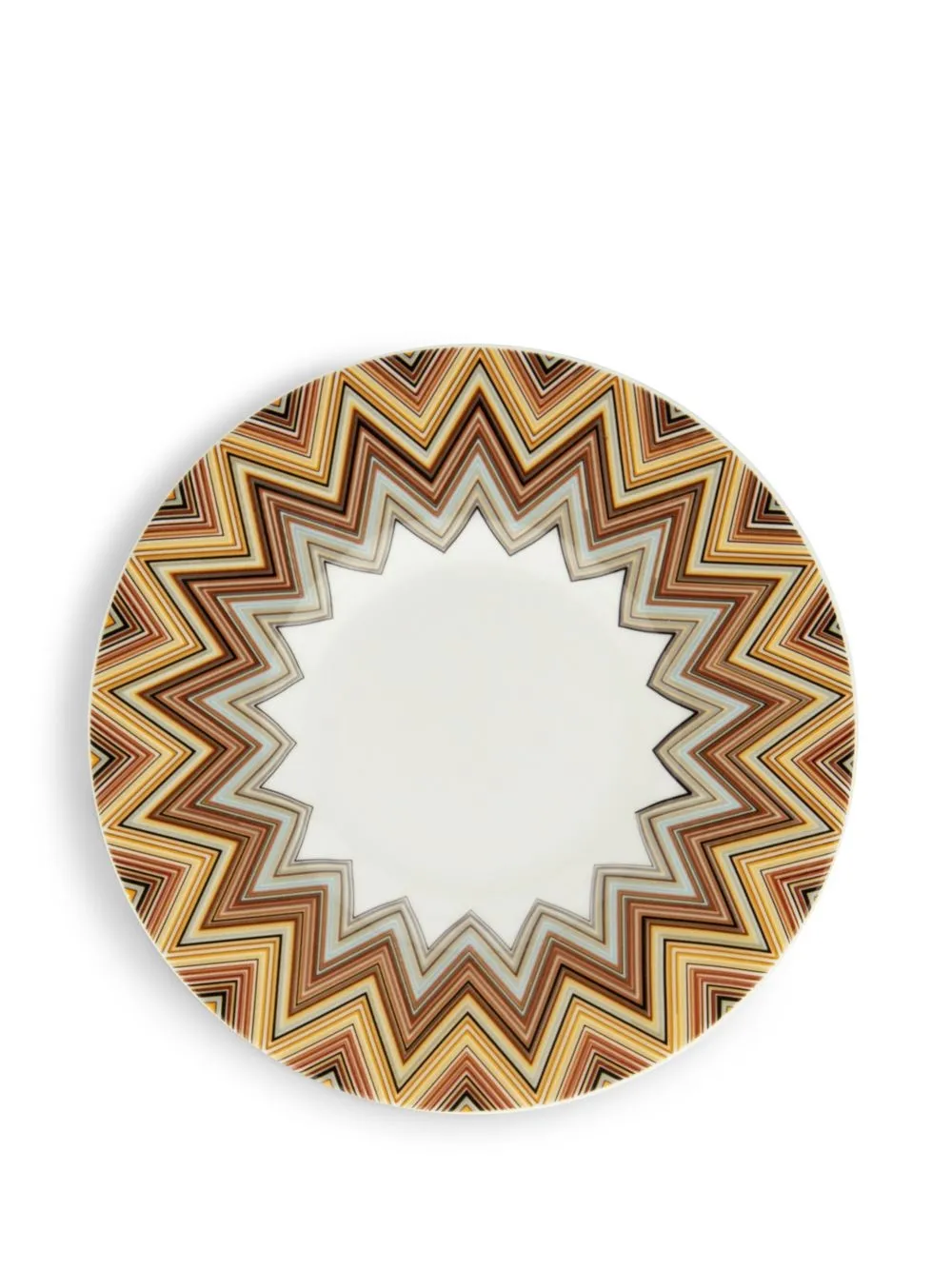 Missoni Home ensemble à café Zig Zag Jarris | Thé & café | Image 2
