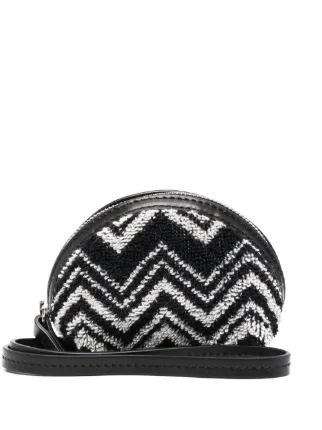 Missoni Home