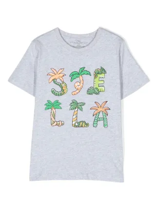 Stella McCartney Kids