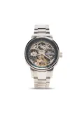 Ingersoll Watches The Jazz 40mm - Silver