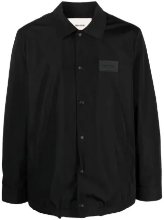 Zadig&Voltaire