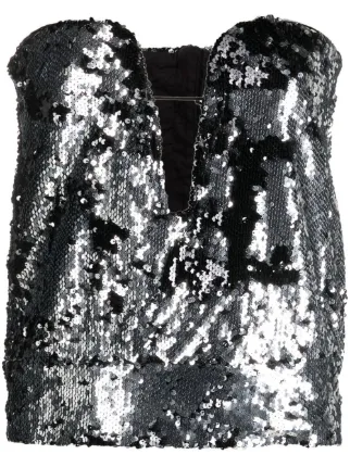ISABEL MARANT