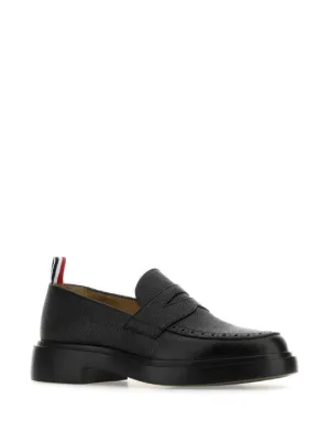 Thom Browne Shoes for Women | FARFETCH US