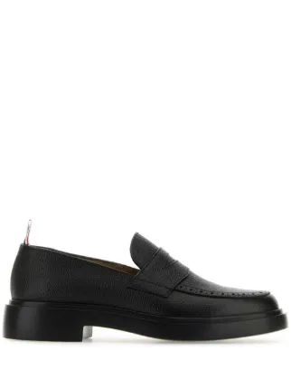 Thom Browne