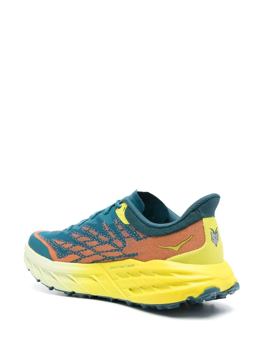 hoka-5-farfetch