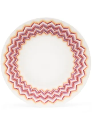 Missoni Home