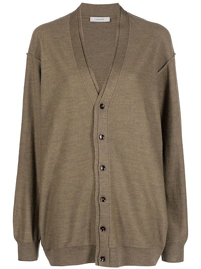 Lemaire