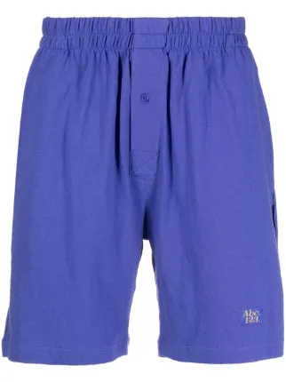 Advisory Board Crystals