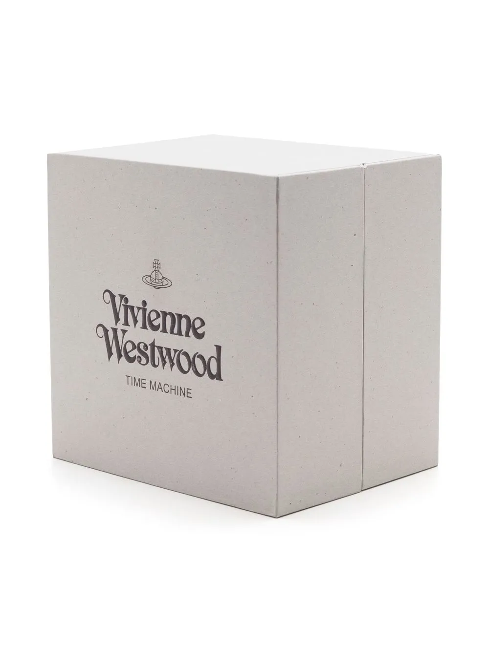 Vivienne Westwood TIME MACHINE ホワイト Amazon.co.jp: ヴィヴィアンウエストウッドタイムマシーン腕時計