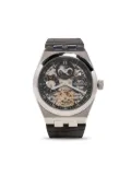 Ingersoll Watches The Broadway 40mm - Silver