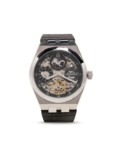Montre The Broadway 40 mm - Ingersoll Watches - Modalova