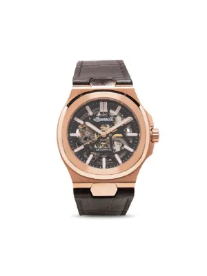 Audemars piguet royal online oak 40mm