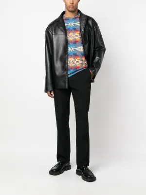 Junya Watanabe Comme des Garçons for Men – Farfetch