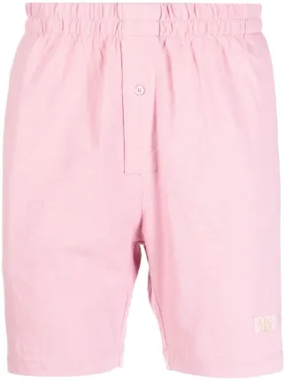 Advisory Board Crystals