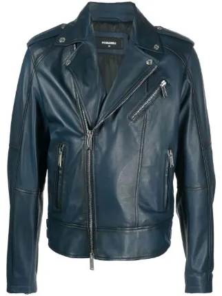 DSQUARED2