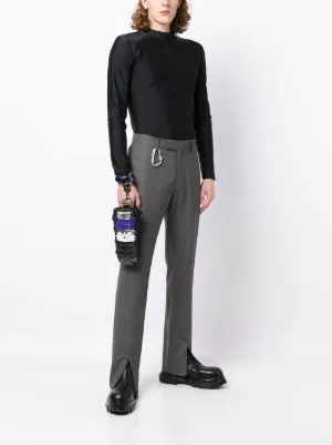 Innerraum Bags for Men | FARFETCH US