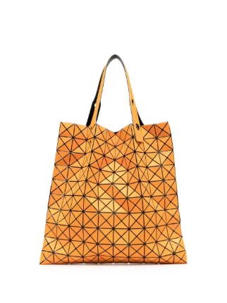 Bao Bao Issey Miyake
