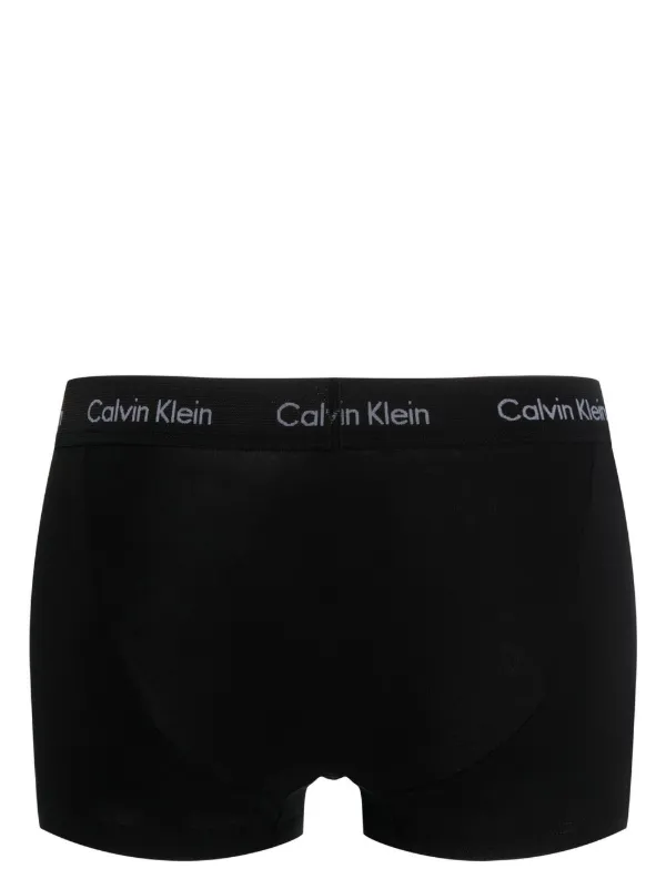 student beans calvin klein