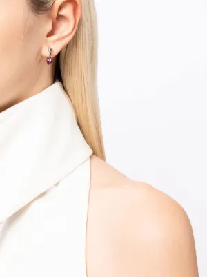 EÉRA Fine Earrings for Women | FARFETCH US