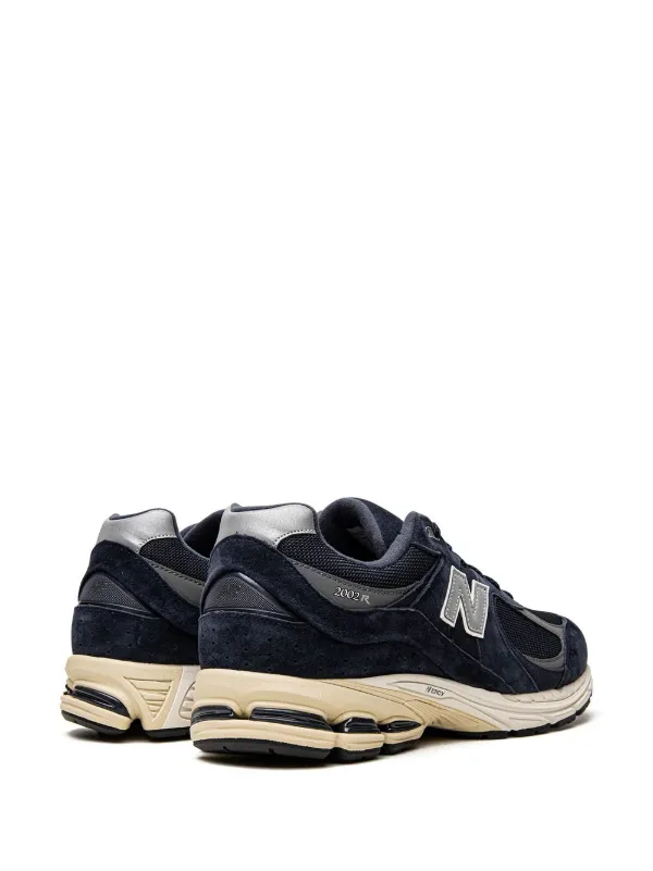 2002R "Eclipse" sneakers