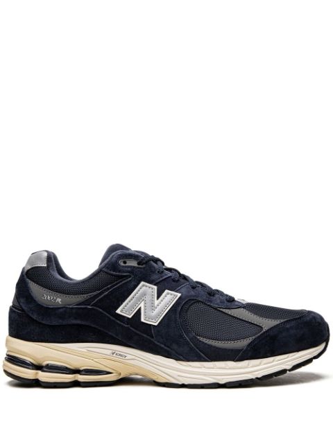 hype New Balance 2002R "Eclipse" sneakers 