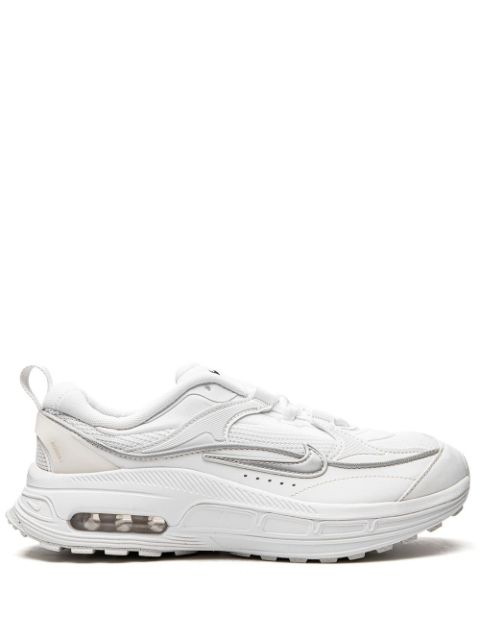 Nike Air Max Bliss "White" sneakers WOMEN