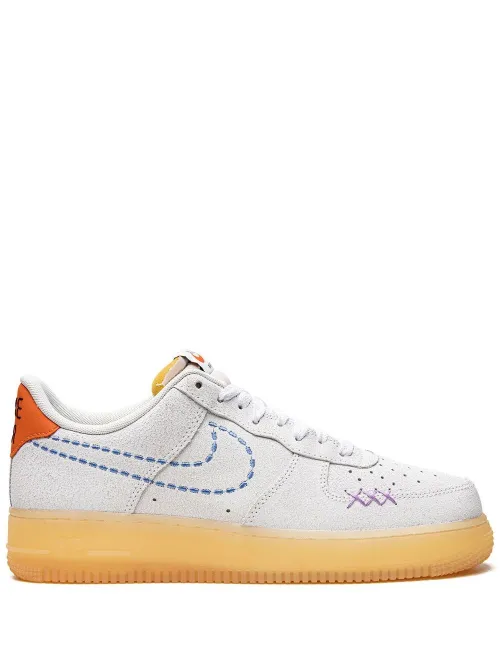 Baskets Air Force 1 Low ""101""" - Nike - Modalova
