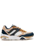 PUMA R698 Il sneakers - Neutrals