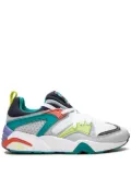 PUMA Blaze Of Glory STB sneakers - Grey