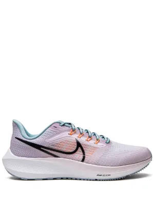 Nike Air Max 270 "Dusty Cactus" Sneakers | White | FARFETCH
