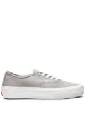 Vans Wrapped Skate Authentic sneakers - Grey