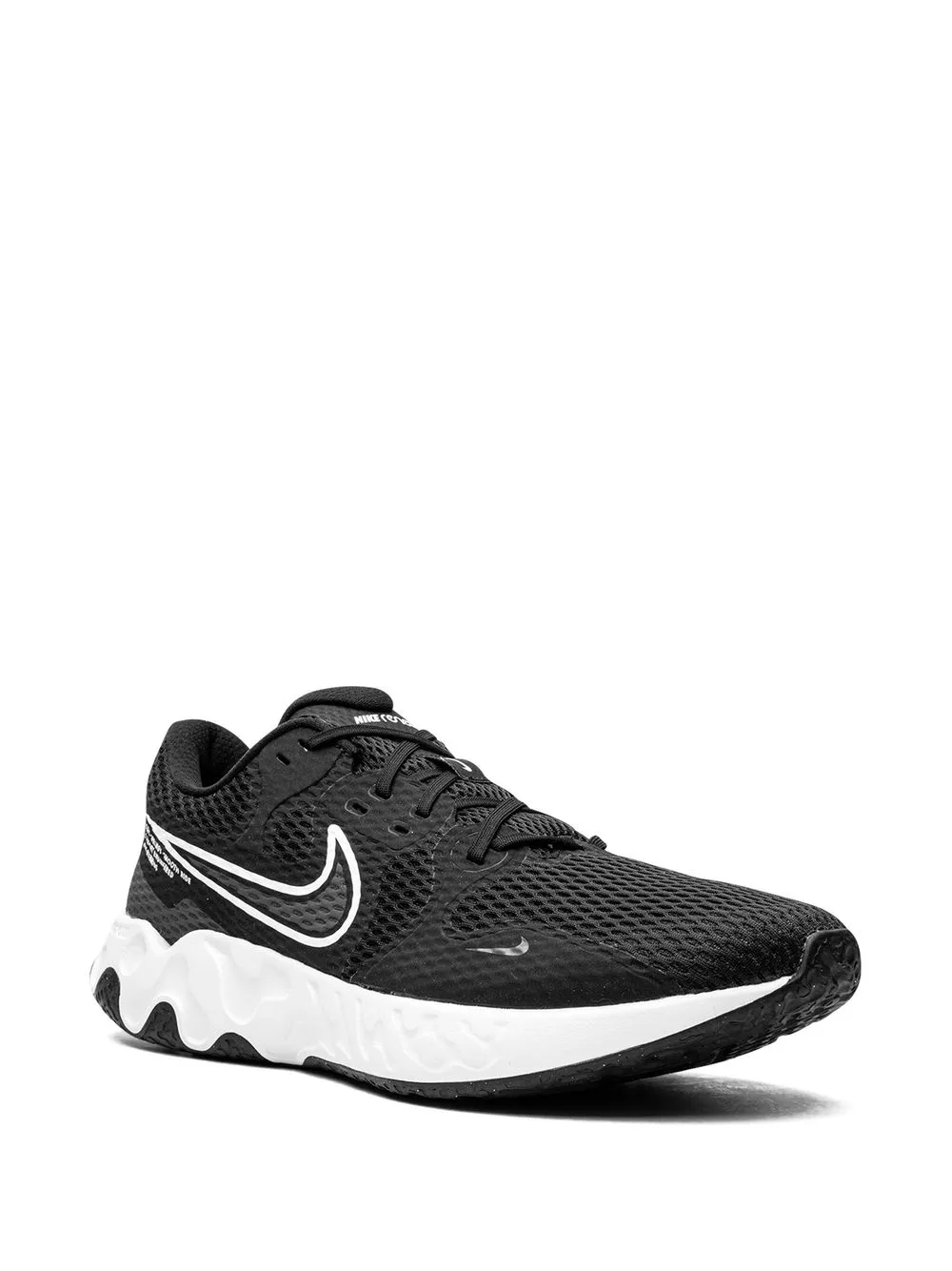 Nike Renew Ride 2 Low top Sneakers Farfetch nike-renew-ride-2-low-top-sneakers-farfetch