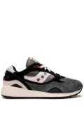 Saucony Shadow 6000 sneakers - Grey