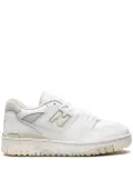 New Balance 550 ""Silver Birch"" sneakers - White