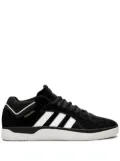 adidas Tyshawn low-top sneakers - Black