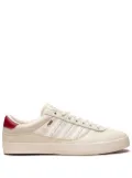 adidas Puig Indoor sneakers - Neutrals