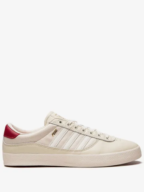 adidas Puig Indoor sneakers