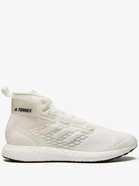 adidas Terrex Free Hiker "Made To Be Remade" sneakers