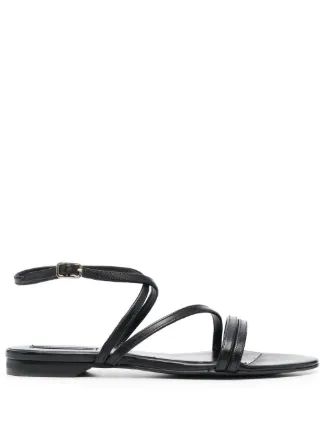 Sandalen discount patrizia pepe