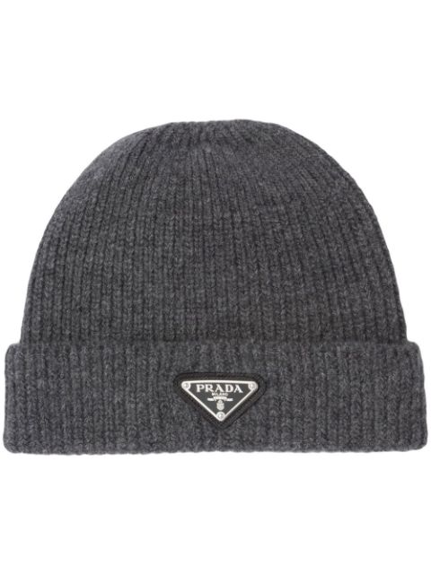 Designer Hats | Caps, Beanies & Bucket Hats | FARFETCH