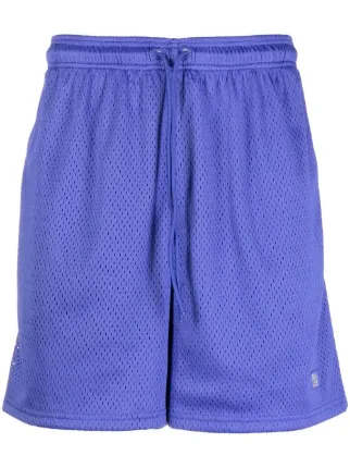 Advisory Board Crystals