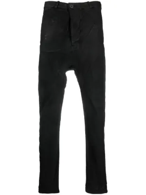 Boris Bidjan Saberi Denim for Men - Shop Now on FARFETCH Boris Bidjan Saberi Denim for Men - Shop Now on FARFETCH