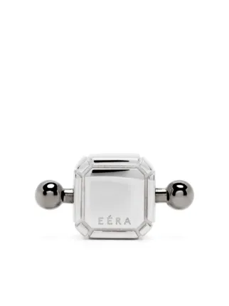 EÉRA