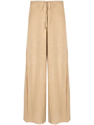 By Malene Birger