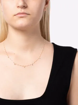 Gigi – Kristalize Jewelry