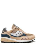 Saucony Shadow 6000 Premium sneakers - Neutrals