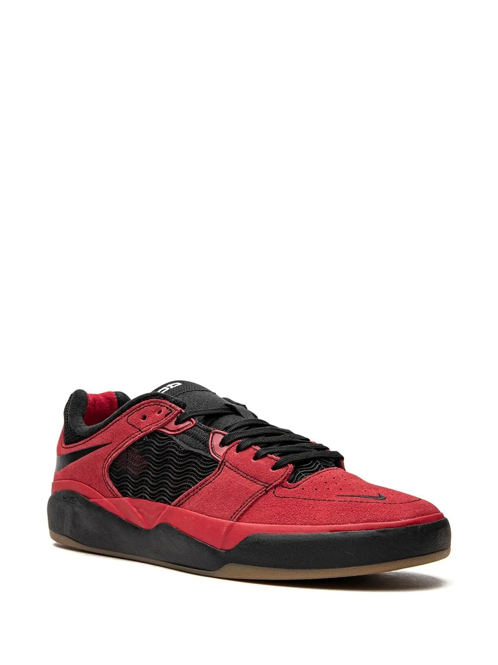 ishod wair sb
