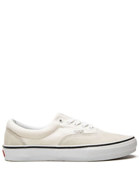 hype Vans Skate Era "BWQ" sneakers 