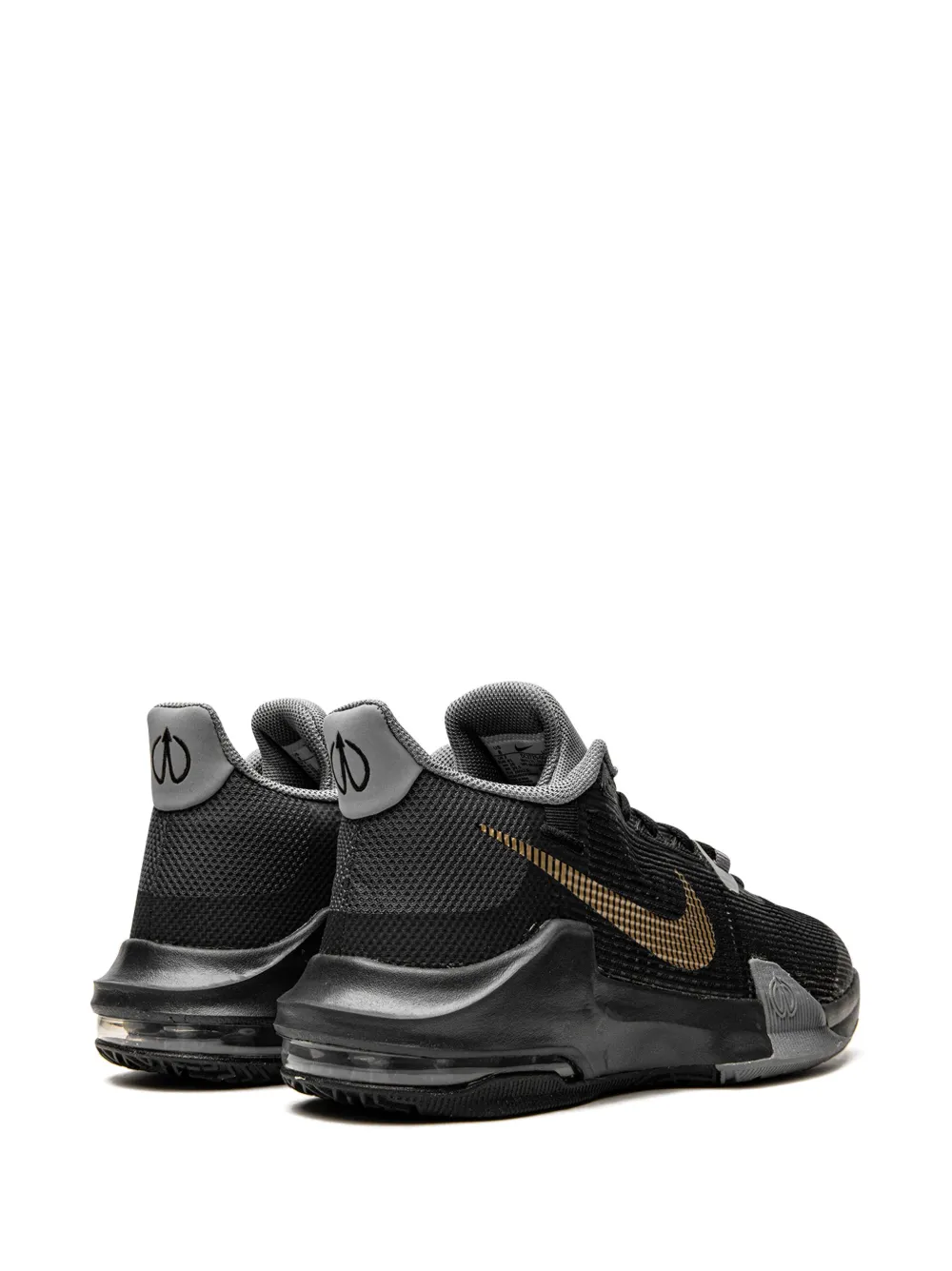 Nike Air Max Impact 3 Sneakers